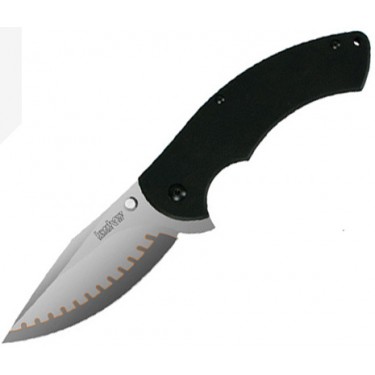 Нож Kershaw K1780CB Rake