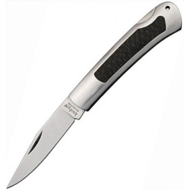 Нож Kershaw K2155CF Indian Ford