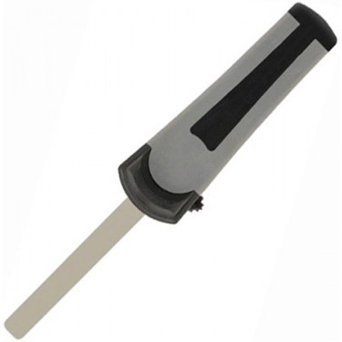 Нож Kershaw K2530 Auto-Tek Sharpener