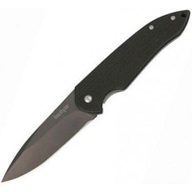 Нож Kershaw K2710 Scamp