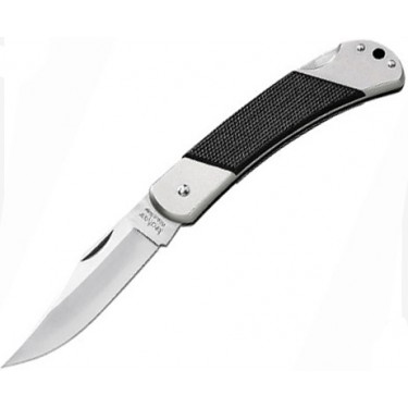 Нож Kershaw K3140 Wildcat Ridge