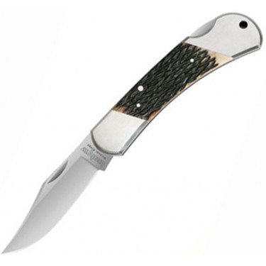 Нож Kershaw K3140JB Wildcat Ridge