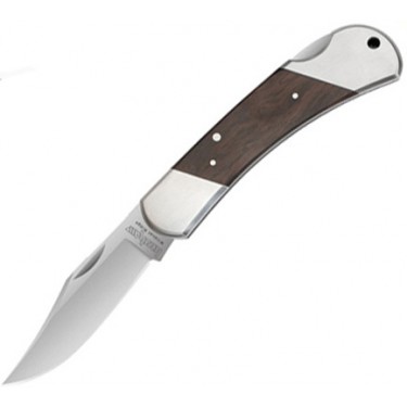 Нож Kershaw K3140W Wildcat Ridge