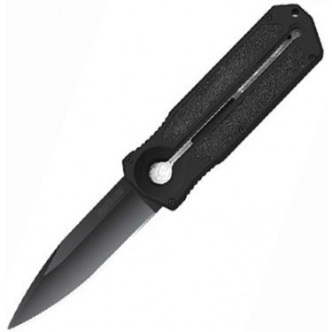 Нож Kershaw K3200 Ripcord
