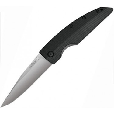 Нож Kershaw K3550 Speedform II