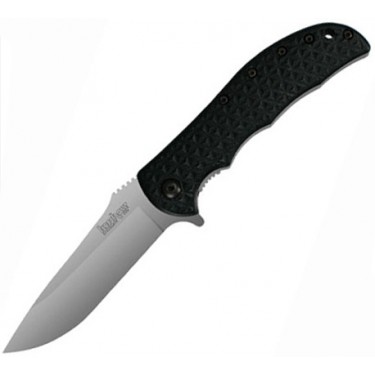 Нож Kershaw K3650 Volt II