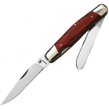 Нож Kershaw K4390 Double Duty
