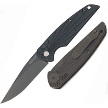 Нож Kershaw K7000CKT Breakout Auto