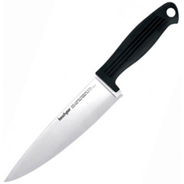 Нож Kershaw K9940