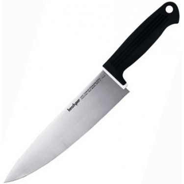 Нож Kershaw K9945