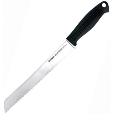 Нож Kershaw K9960