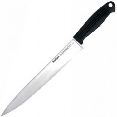 Нож Kershaw K9970
