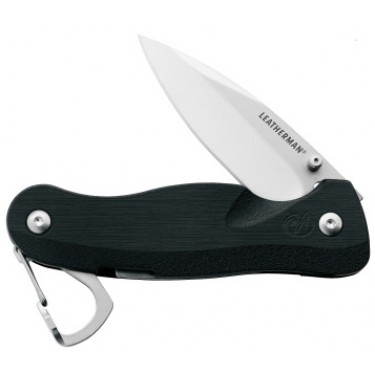 Нож Leatherman 860011