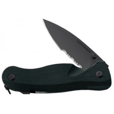Нож Leatherman 8600251N