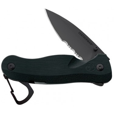 Нож Leatherman 8601251N