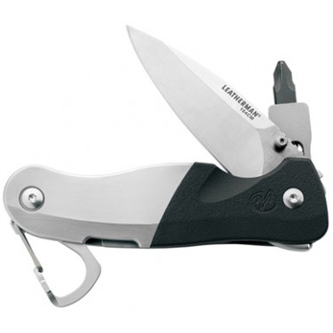 Нож Leatherman 861211