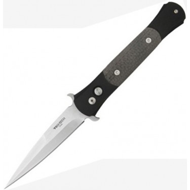 Нож Pro-Tech Knives PT1704
