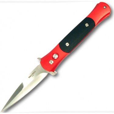 Нож Pro-Tech Knives PT1733