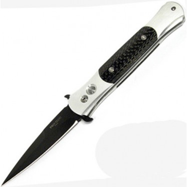 Нож Pro-Tech Knives PT1745