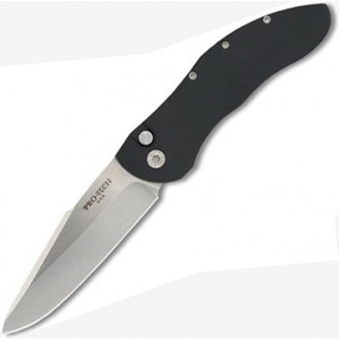 Нож Pro-Tech Knives PT2010