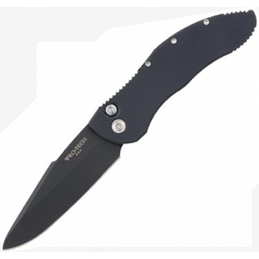 Нож Pro-Tech Knives PT2015