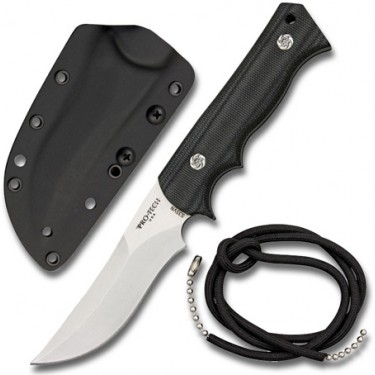 Нож Pro-Tech Knives PT2501