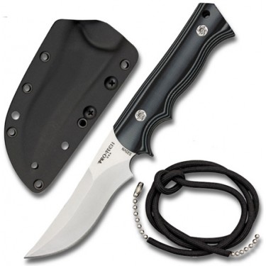 Нож Pro-Tech Knives PT2503