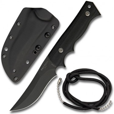 Нож Pro-Tech Knives PT2505
