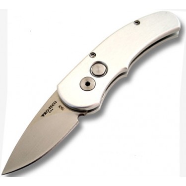 Нож Pro-Tech Knives PT4413