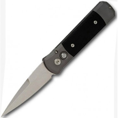 Нож Pro-Tech Knives PT700