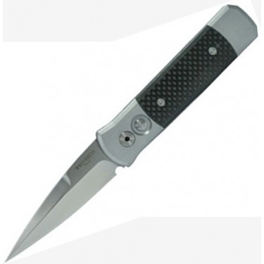 Нож Pro-Tech Knives PT700CF