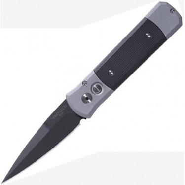 Нож Pro-Tech Knives PT702