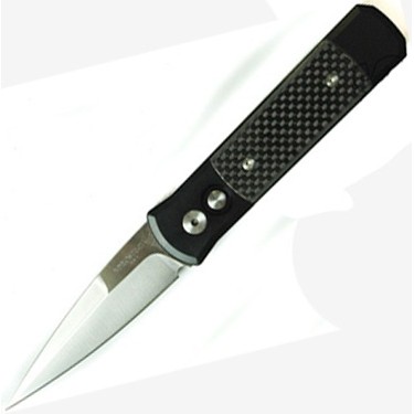 Нож Pro-Tech Knives PT704