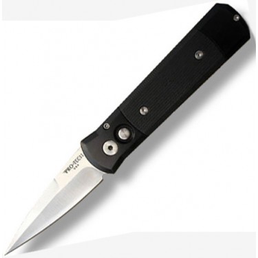 Нож Pro-Tech Knives PT715