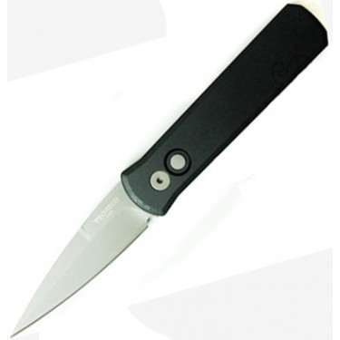 Нож Pro-Tech Knives PT720