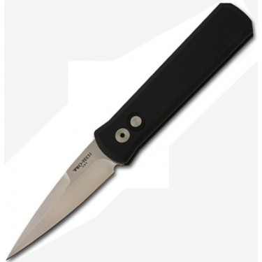Нож Pro-Tech Knives PT721SF