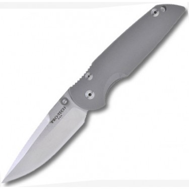 Нож Pro-Tech Knives PT7701