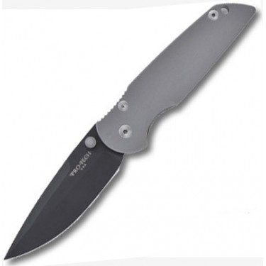 Нож Pro-Tech Knives PT7703