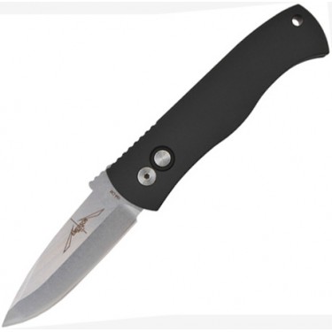 Нож Pro-Tech Knives PTE7A1