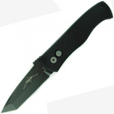 Нож Pro-Tech Knives PTE7T03