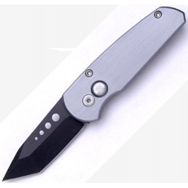 Нож Pro-Tech Knives PTR308
