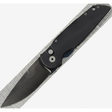 Нож Pro-Tech Knives PTTR-3