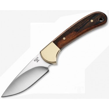 Нож с фиксированным клинком Buck Knives B0113BRS