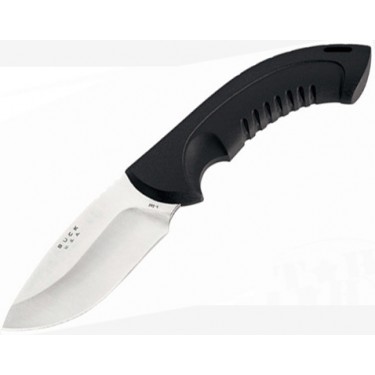 Нож с фиксированным клинком Buck Knives B0392BKS