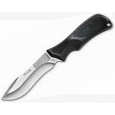 Нож с фиксированным клинком Buck Knives B0495BKS