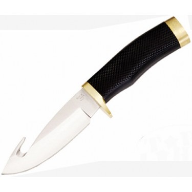 Нож с фиксированным клинком Buck Knives B0691BKG