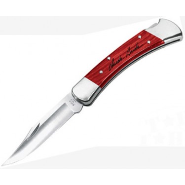 Нож складной Buck Knives B0110CWSNK