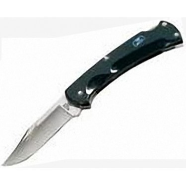 Нож складной Buck Knives B0112GRS4