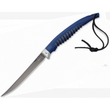 Нож складной Buck Knives B0220BLS