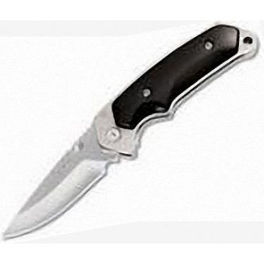 Нож складной Buck Knives B0279BKS